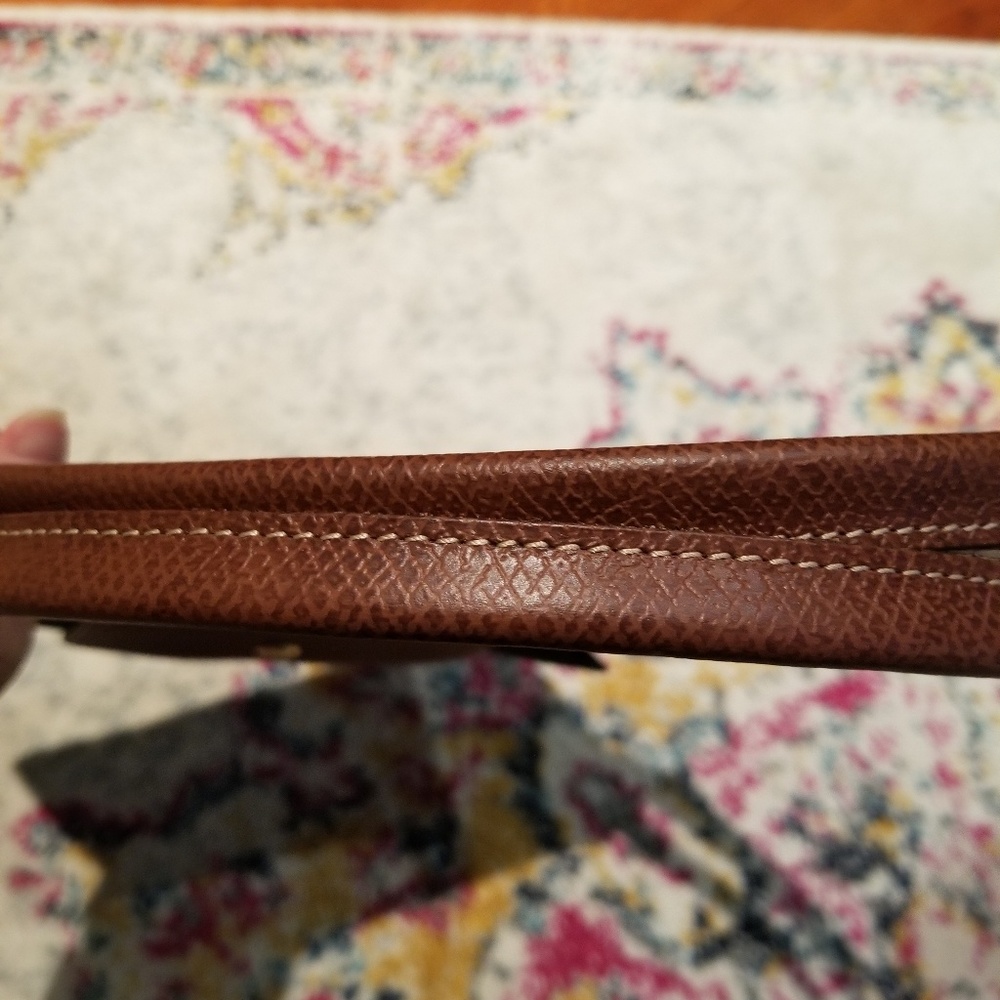 NOT FOR SALE - Picture 3 of 3